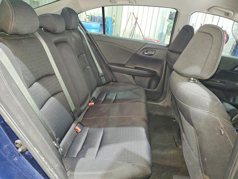 Aukcja sprzedaży 2015 Honda Accord, vin: 1HGCR2F57FA085411, numer aukcji: 68426776