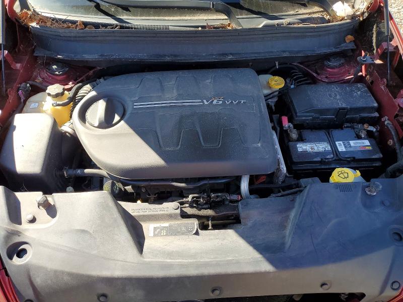 Auction sale of the 2015 Jeep Cherokee, vin: 1C4PJMCS0FW648251        , lot number: 68782416