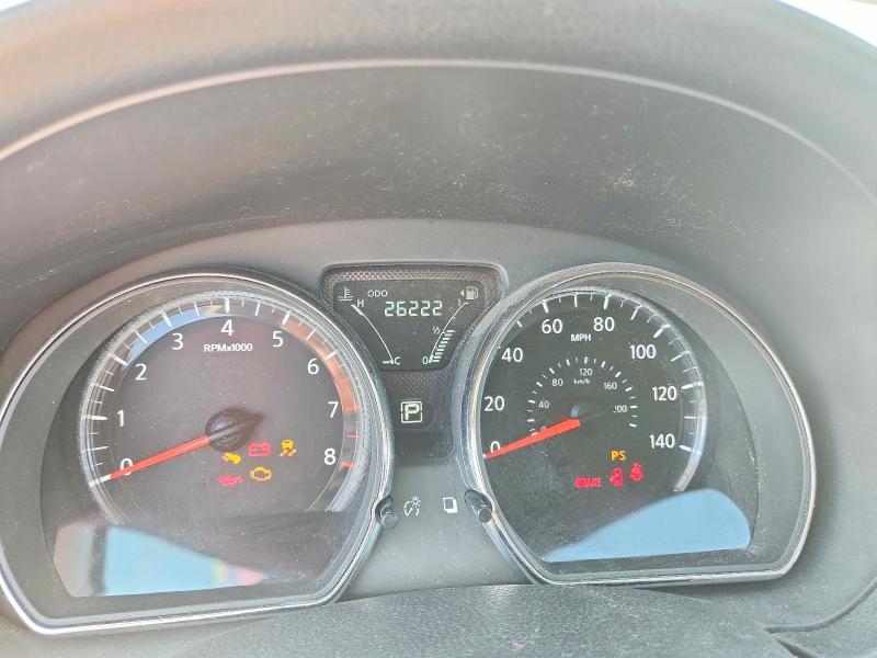 Продаж на аукціоні авто 2019 Nissan Versa, vin: 3N1CN7AP1KL822060, номер лоту: 70569636