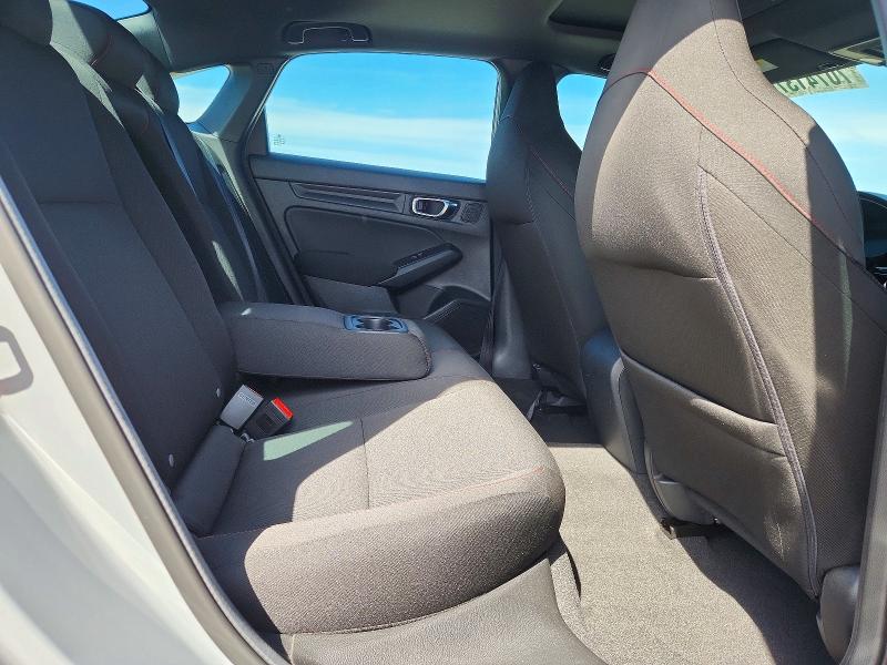 70741376 :رقم المزاد ، 2HGFE1E59TH475282 vin ، 2026 Honda Civic مزاد بيع