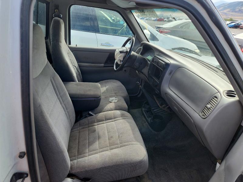 68861966 :رقم المزاد ، 1FTCR10A1TPB42127 vin ، 1996 Ford Ranger مزاد بيع