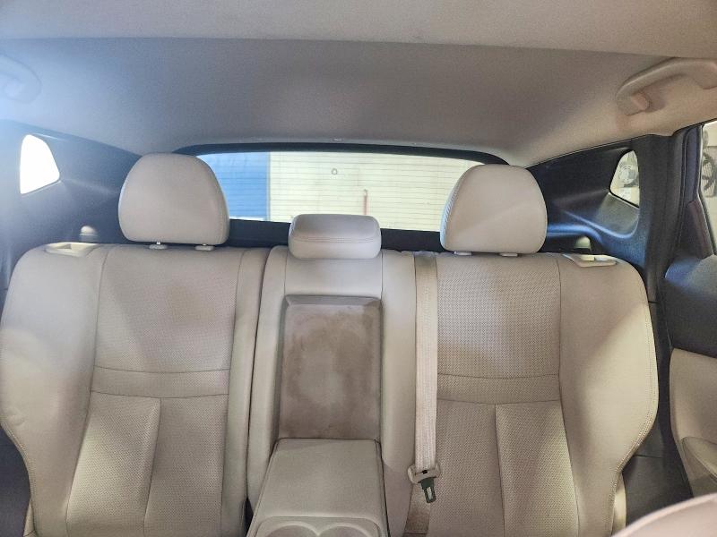 Aukcja sprzedaży 2018 Nissan Rogue Sport, vin: JN1BJ1CR1JW285198, numer aukcji: 66862556