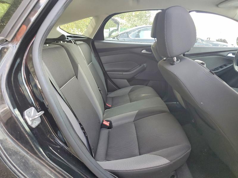 Aukcja sprzedaży 2014 Ford Focus, vin: 1FADP3K28EL162743, numer aukcji: 68147356