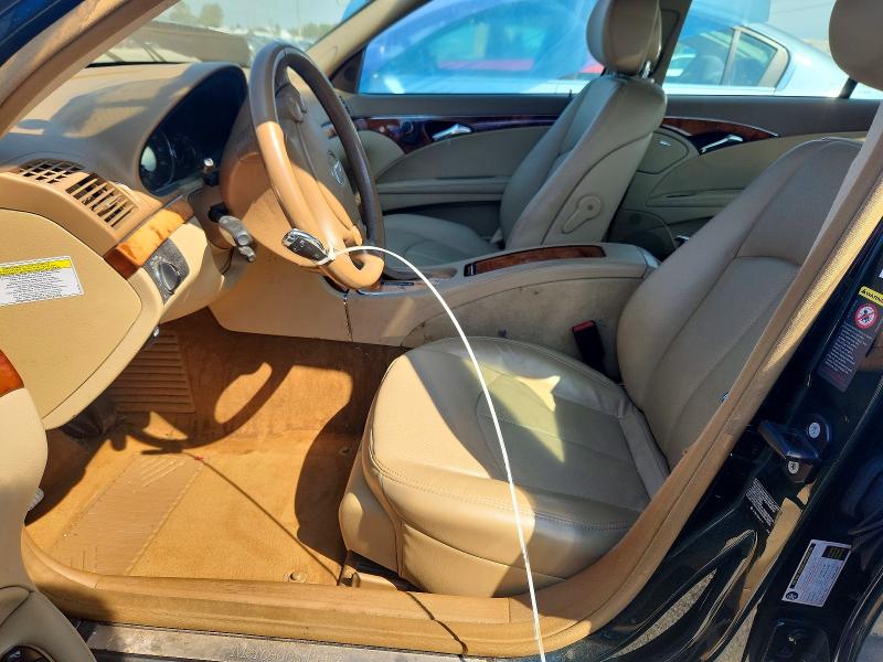 Продаж на аукціоні авто 2009 Mercedes-benz E, vin: WDBUF87X99B378223, номер лоту: 67451876