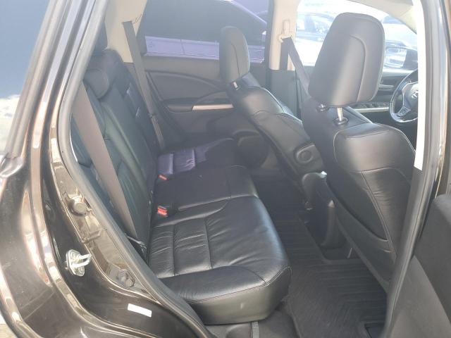 Продаж на аукціоні авто 2013 Honda Cr-v, vin: 5J6RM3H75DL048686, номер лоту: 69808816