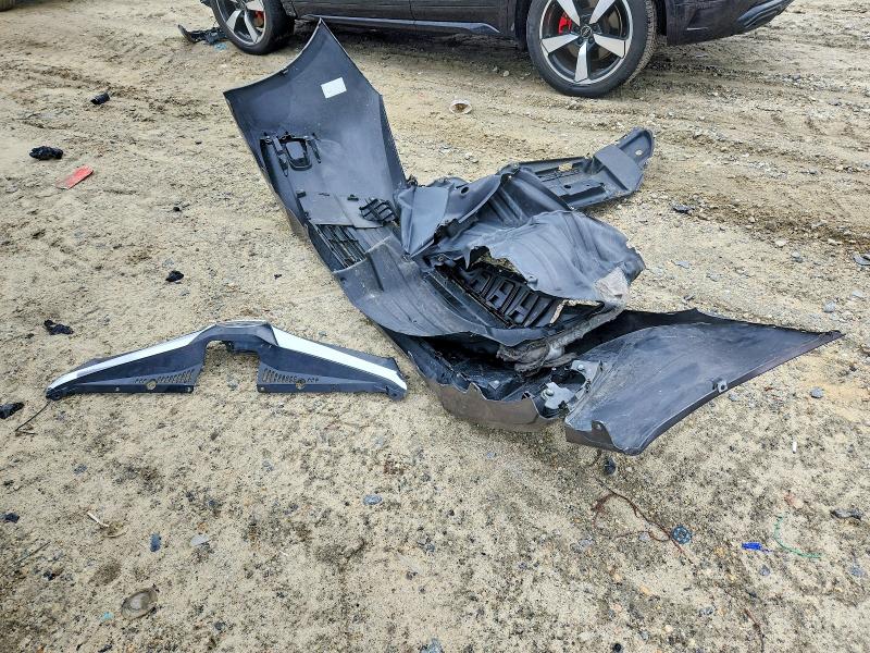 Продаж на аукціоні авто 2019 Toyota Sienna, vin: 5TDKZ3DC1KS015756, номер лоту: 68398556