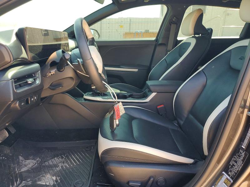 Aukcja sprzedaży 2025 Kia K4, vin: 3KPFW4DE2SE054903, numer aukcji: 67682056