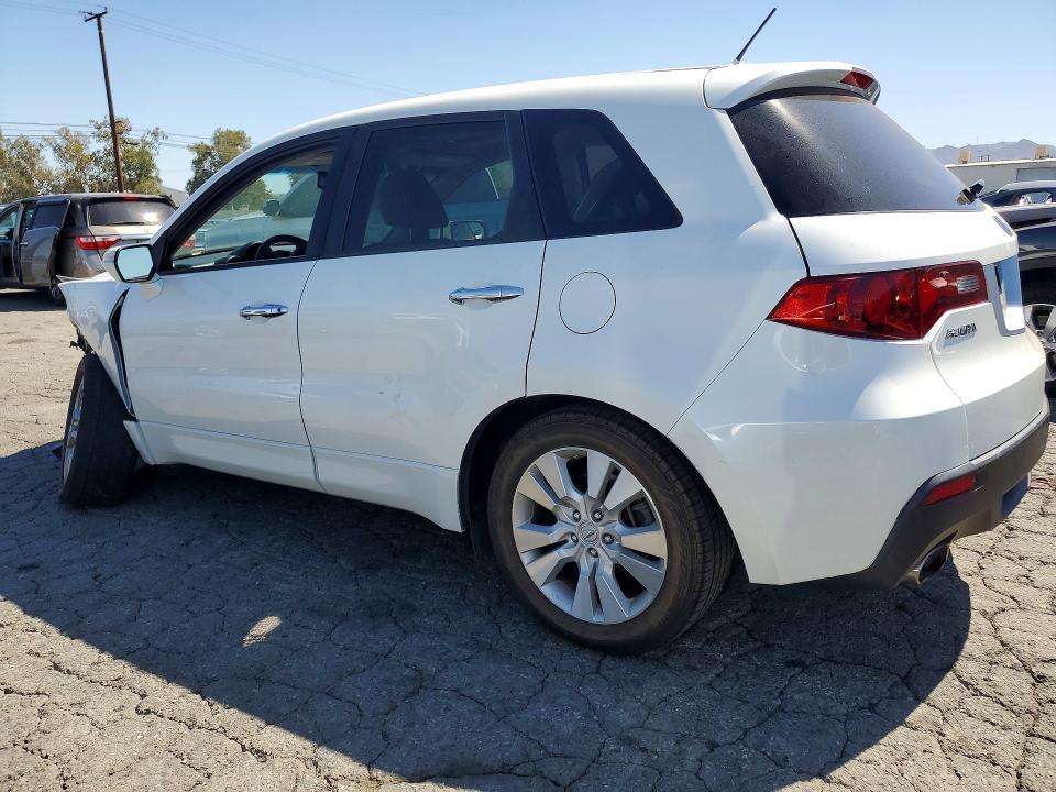 Aukcja sprzedaży 2012 Acura Rdx, vin: 5J8TB2H27CA001915, numer aukcji: 70294576