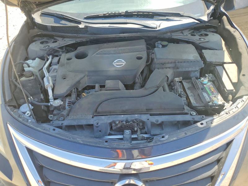2013 Nissan Altima მანქანა იყიდება აუქციონზე, vin: 1N4AL3AP1DC109246, აუქციონის ნომერი: 68625386