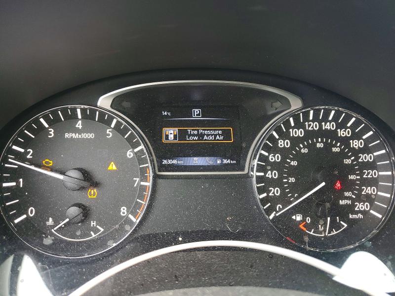 2017 Nissan Altima მანქანა იყიდება აუქციონზე, vin: 1N4AL3APXHC476572, აუქციონის ნომერი: 68855116
