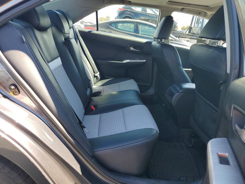 Продаж на аукціоні авто 2012 Toyota Camry, vin: 4T1BF1FKXCU112951, номер лоту: 69039936