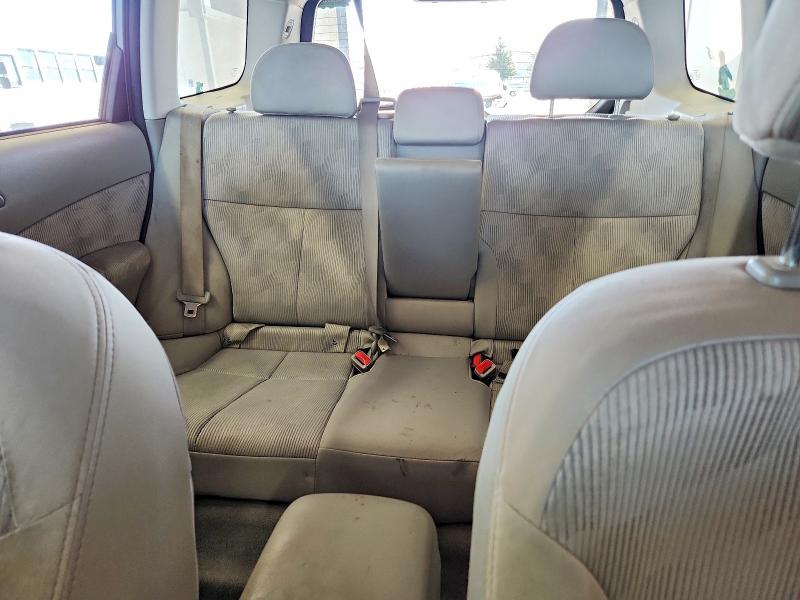 Продажа на аукционе авто 2009 Subaru Forester, vin: JF2SH61619H783059, номер лота: 69412876