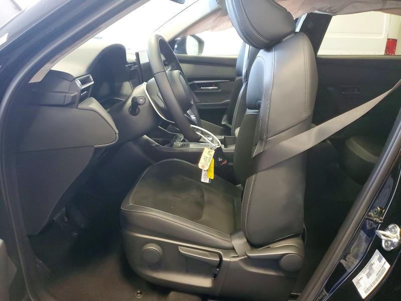 69683126 :رقم المزاد ، JM3KMBHA4T0151859 vin ، 2026 Mazda Cx-5 مزاد بيع