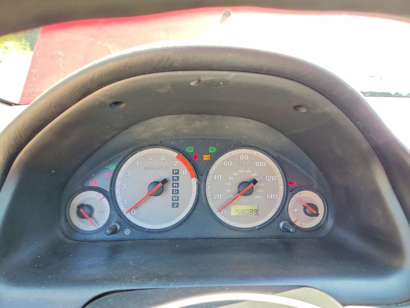 Продаж на аукціоні авто 2001 Honda Civic, vin: 1HGEM22951L060178, номер лоту: 67841796