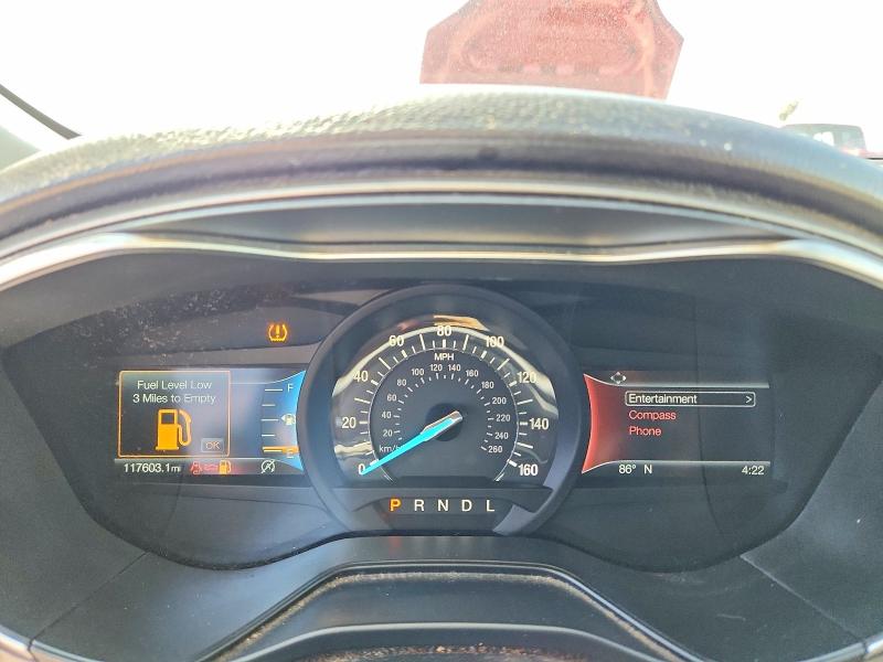 Продаж на аукціоні авто 2020 Ford Fusion, vin: 3FA6P0HD4LR102845, номер лоту: 69096206