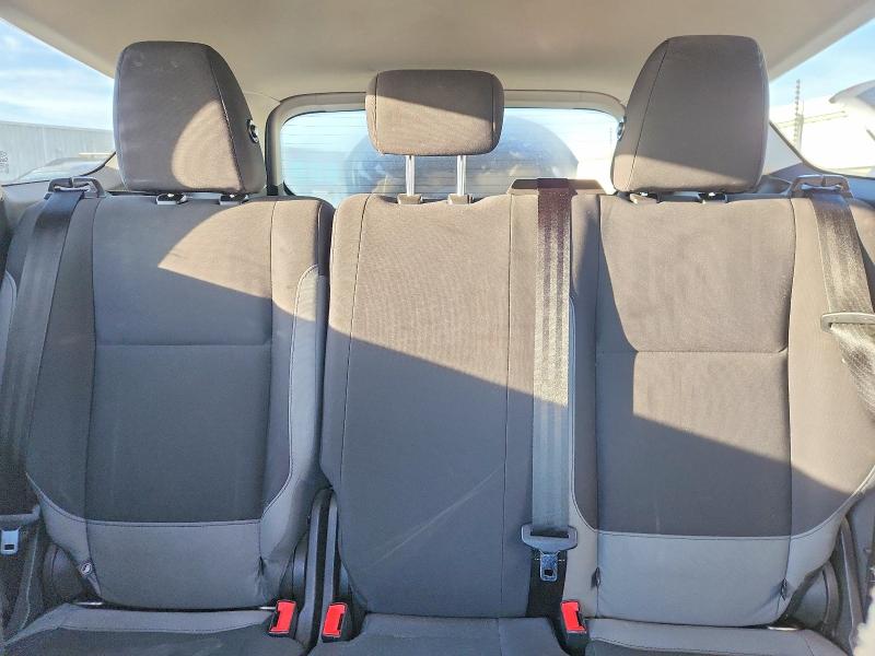 Aukcja sprzedaży 2014 Ford Escape, vin: 1FMCU0F73EUD27932, numer aukcji: 70066716