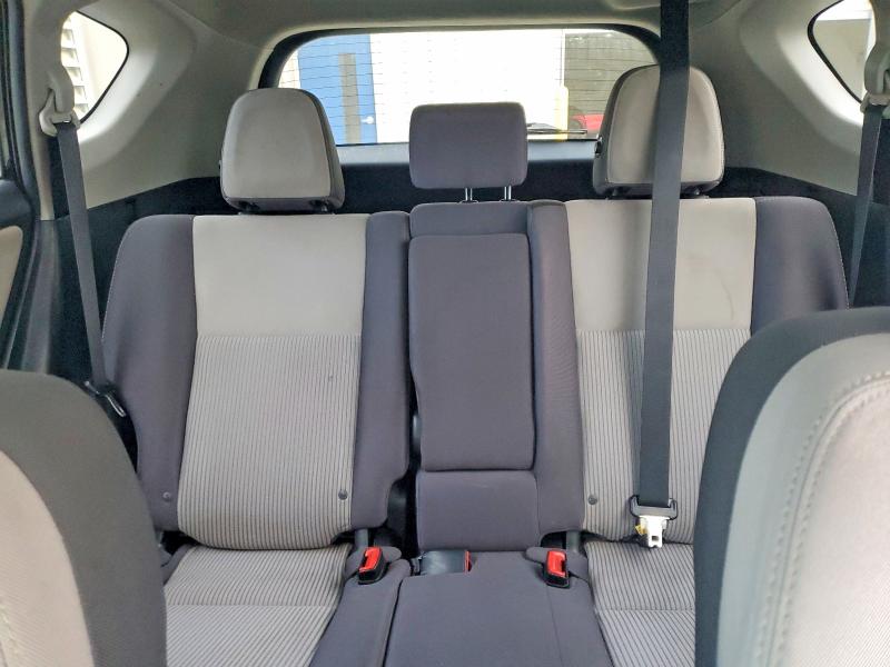 69858686 :رقم المزاد ، 2T3WFREV2FW230287 vin ، 2015 Toyota Rav4 مزاد بيع