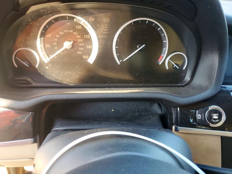 Продажа на аукционе авто 2014 Bmw X3, vin: 5UXWX9C58E0D36375, номер лота: 69064986