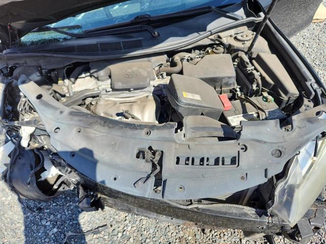 Продаж на аукціоні авто 2015 Toyota Camry, vin: 4T1BF1FK8FU975798, номер лоту: 70017166