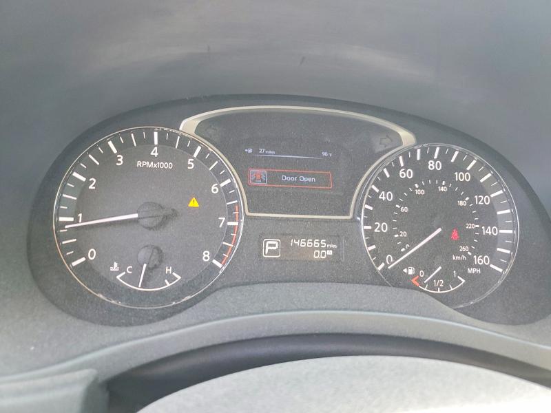 Aukcja sprzedaży 2013 Nissan Pathfinder, vin: 5N1AR2MN6DC636143, numer aukcji: 68660756