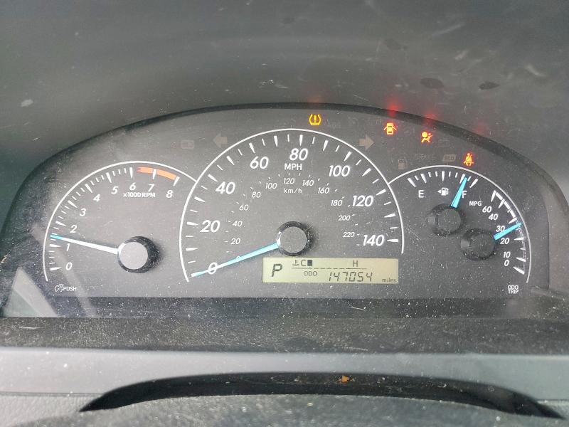 2012 Toyota Camry მანქანა იყიდება აუქციონზე, vin: 4T1BF1FK4CU627587, აუქციონის ნომერი: 70020126