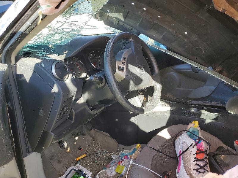Продаж на аукціоні авто 2013 Nissan Rogue, vin: JN8AS5MT1DW544563, номер лоту: 70027386