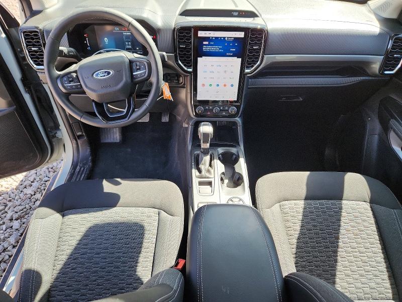 Aukcja sprzedaży 2024 Ford Ranger, vin: 1FTER4HH9RLE15908, numer aukcji: 68992306