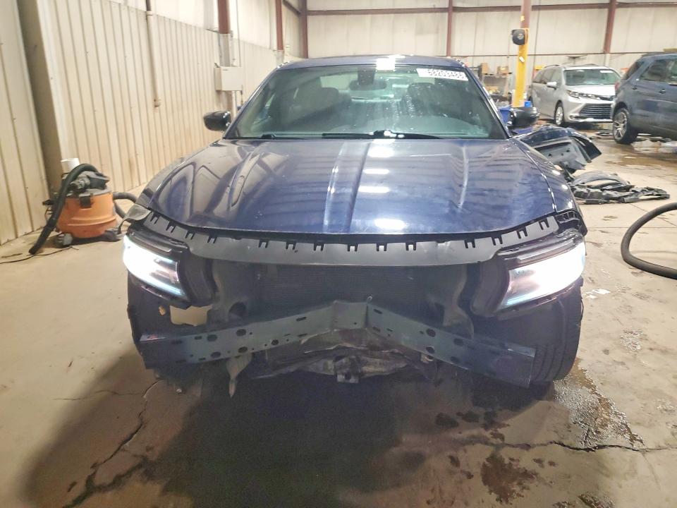 Aukcja sprzedaży 2021 Dodge Charger, vin: 2C3CDXKG0MH557842, numer aukcji: 68203486