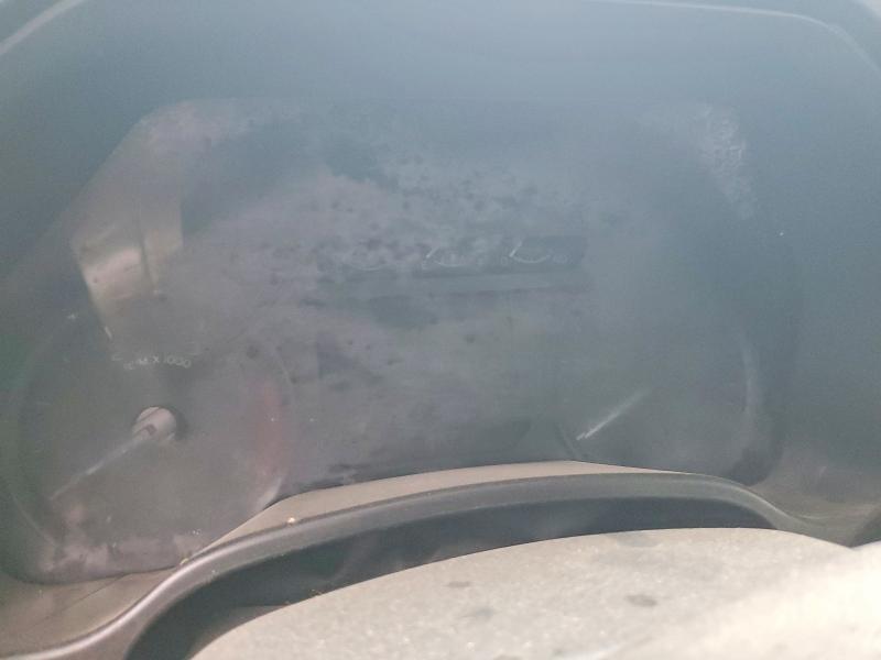 Aukcja sprzedaży 2021 Ford F550, vin: 1FDUF5GT3MDA05734, numer aukcji: 68655196