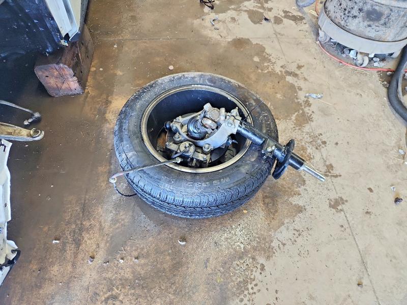 70877476 :رقم المزاد ، JN8BT3BB7SW166858 vin ، 2025 Nissan Rogue مزاد بيع