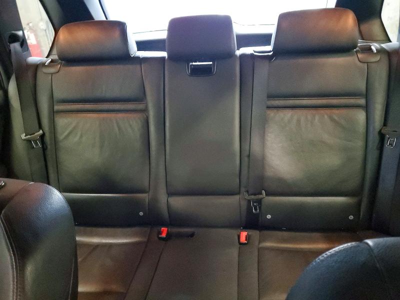 Продажа на аукционе авто 2012 Bmw X5, vin: 5UXZV4C5XCL744679, номер лота: 69618156