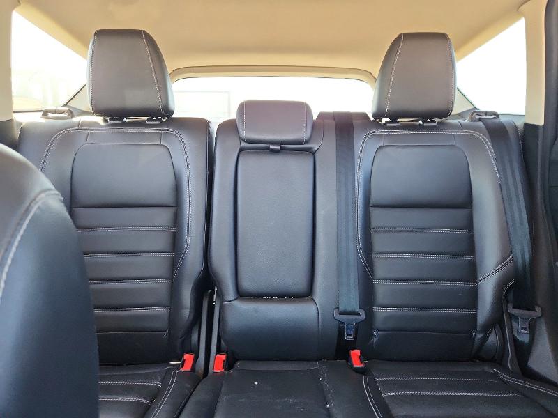 Продаж на аукціоні авто 2017 Ford Escape, vin: 1FMCU9GD1HUB23367, номер лоту: 68545716
