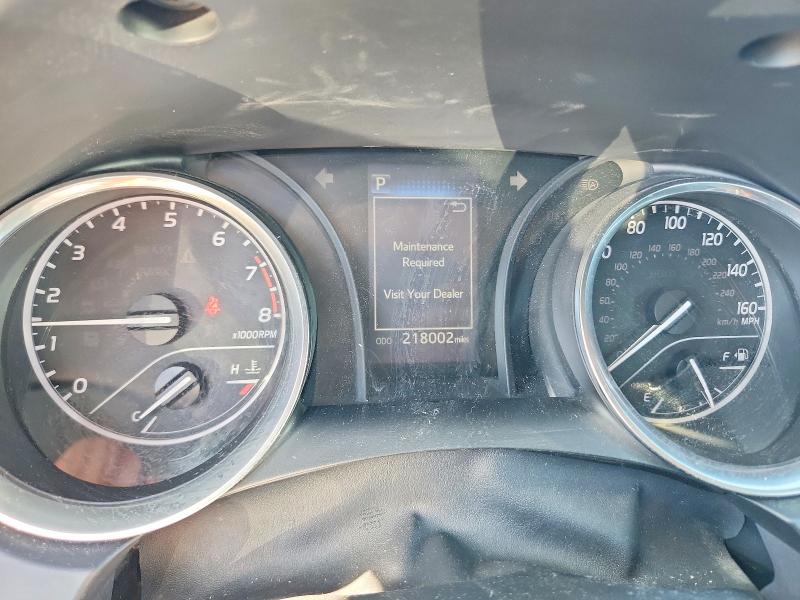 Aukcja sprzedaży 2018 Toyota Camry, vin: 4T1B11HK2JU529781, numer aukcji: 70527796