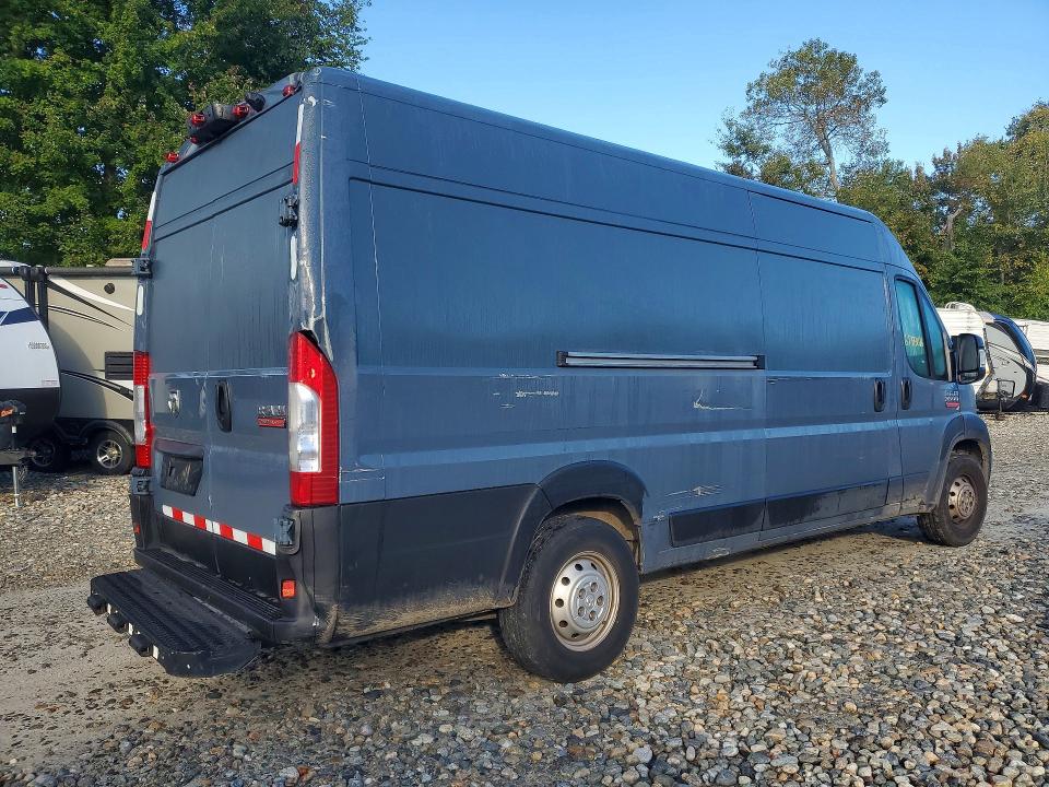 Aukcja sprzedaży 2021 Ram Promaster 3500, vin: 3C6MRVJG4ME544957, numer aukcji: 67793076