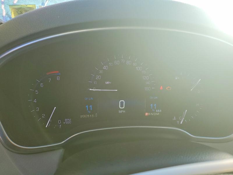 Продажа на аукционе авто 2014 Cadillac Srx, vin: 3GYFNEE34ES611137, номер лота: 69699446