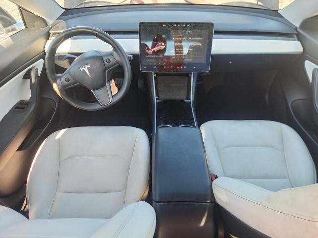 Aukcja sprzedaży 2020 Tesla Model 3, vin: 5YJ3E1EA8LF662064, numer aukcji: 67964356
