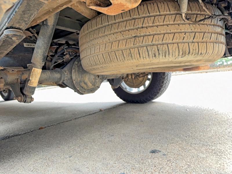 2019 Chevrolet Silverado მანქანა იყიდება აუქციონზე, vin: 3GCUYGED0KG178942, აუქციონის ნომერი: 68883386