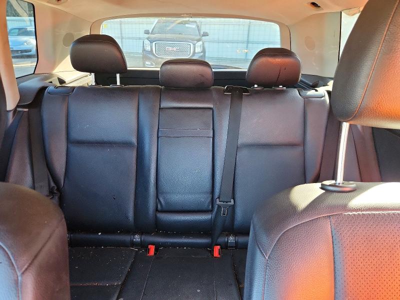 2014 Mercedes-benz Glk მანქანა იყიდება აუქციონზე, vin: WDCGG5HBXEG244860, აუქციონის ნომერი: 68943356