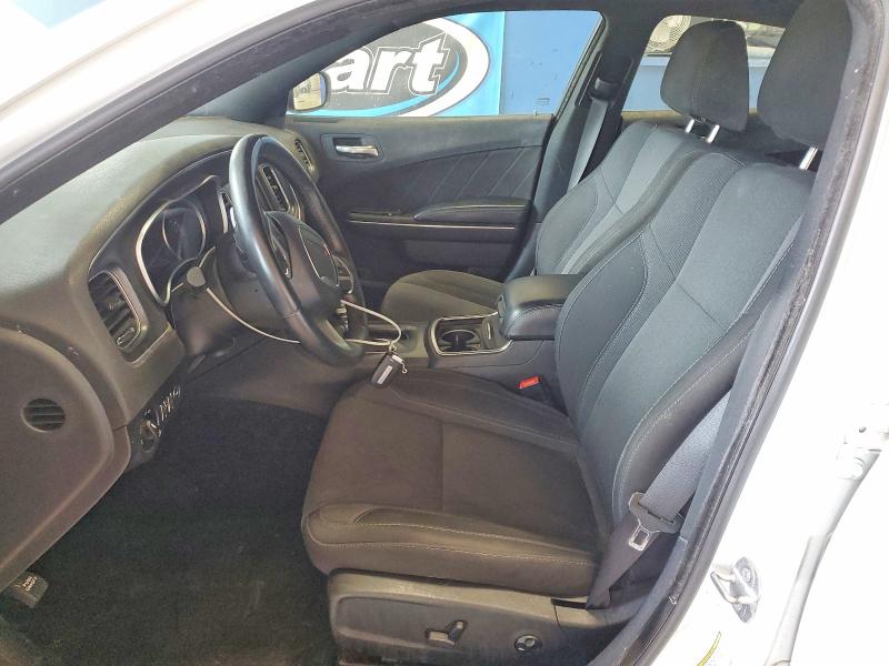 Aukcja sprzedaży 2015 Dodge Charger, vin: 2C3CDXJG7FH891421, numer aukcji: 65630376