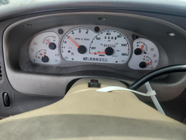 Продажа на аукционе авто 2001 Ford Explorer Sport Trac, vin: 1FMZU77E21UC29825, номер лота: 70797546