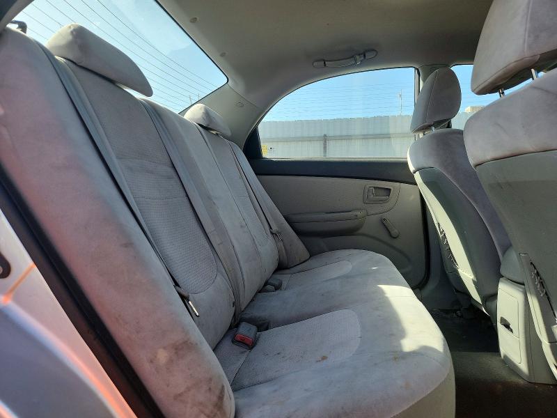 Auction sale of the 2009 Kia Spectra, vin: KNAFE222495611488, lot number: 67583956