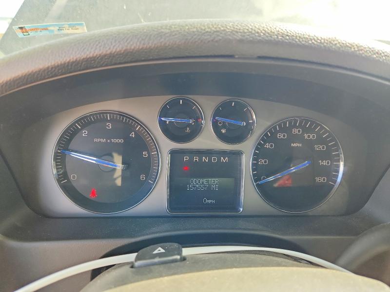 69344006 :رقم المزاد ، 1GYFK66867R267728 vin ، 2007 Cadillac Escalade مزاد بيع