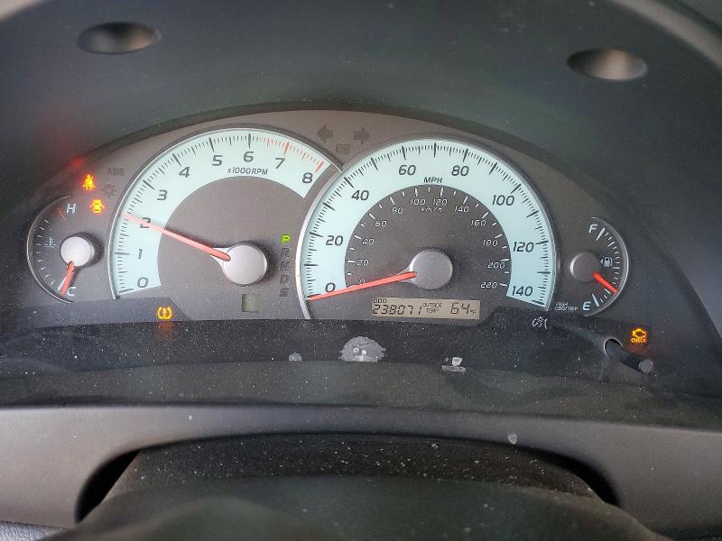 2011 Toyota Camry მანქანა იყიდება აუქციონზე, vin: 4T1BF3EKXBU161899, აუქციონის ნომერი: 69173696