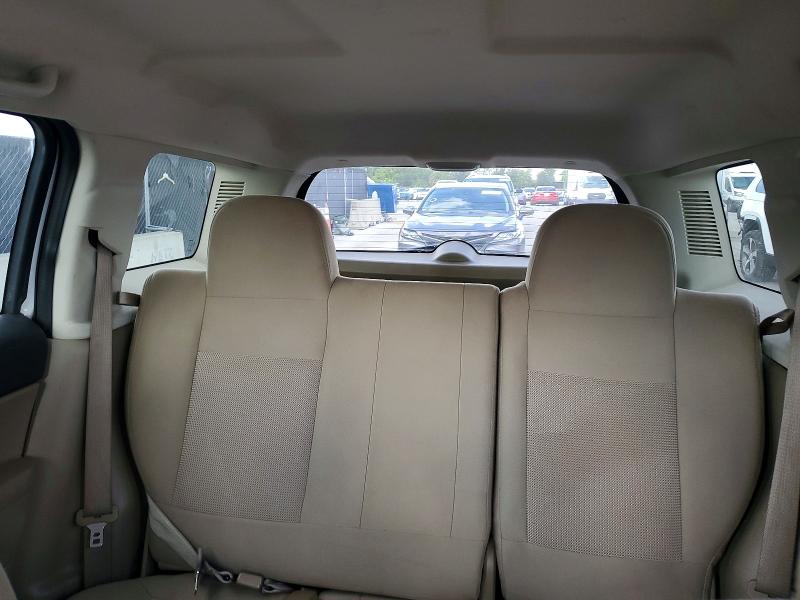 Aukcja sprzedaży 2014 Jeep Patriot, vin: 1C4NJRBB8ED734309        , numer aukcji: 68811696