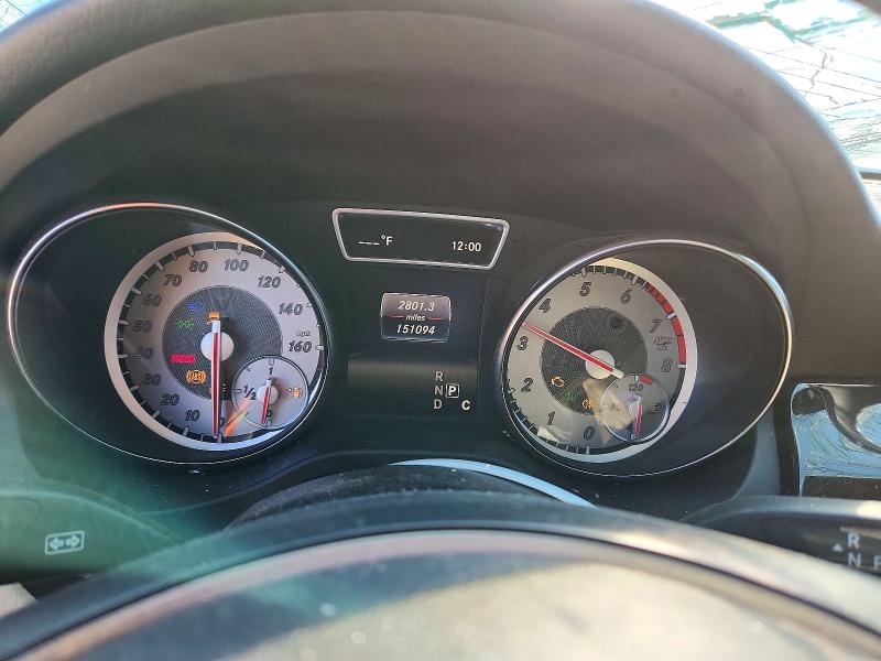 Aukcja sprzedaży 2016 Mercedes-benz Cla, vin: WDDSJ4EB7GN330504, numer aukcji: 67819196