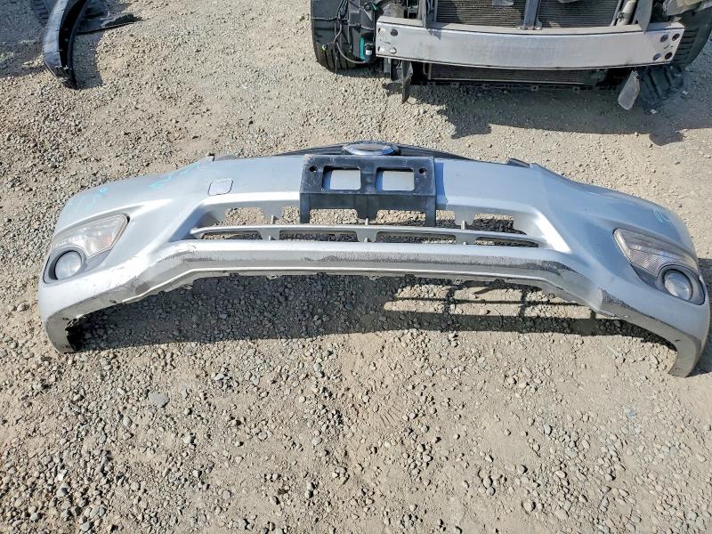 2013 Nissan Altima მანქანა იყიდება აუქციონზე, vin: 1N4AL3AP3DN580027, აუქციონის ნომერი: 68226206