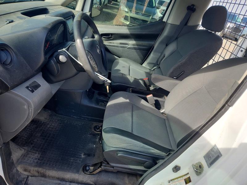 Aukcja sprzedaży 2019 Nissan Nv200, vin: 3N6CM0KNXKK698667, numer aukcji: 69381016