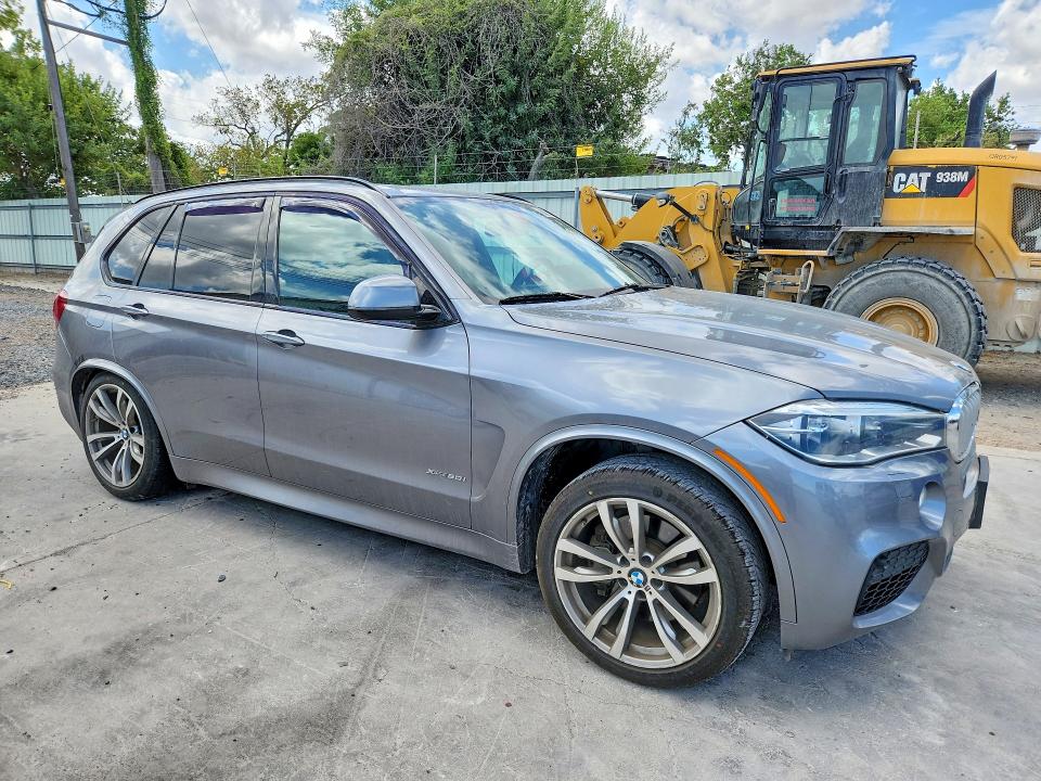 Продаж на аукціоні авто 2015 Bmw X5, vin: 5UXKR6C58F0J78674, номер лоту: 68264716