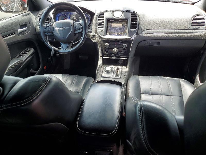 Aukcja sprzedaży 2016 Chrysler 300, vin: 2C3CCABG0GH224383, numer aukcji: 67822376