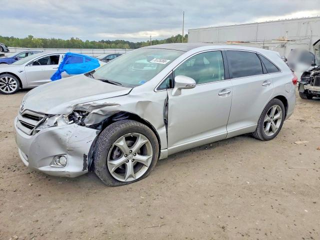 Продажа на аукционе авто 2013 Toyota Venza, vin: 4T3BK3BB0DU083790, номер лота: 70728366